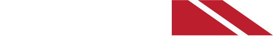 clarke parts direct logo light