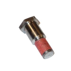 Shoulder Bolt