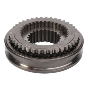 Synchronizer 82mm