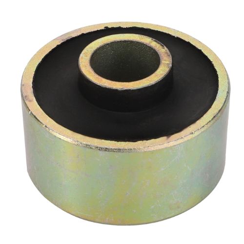 Rubber Bushing Cab Suspension