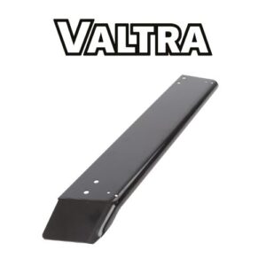 Valtra Panel Side Plate RHS 6000 Series 8000 Series
