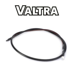 Valtra Loader Control Cable 1.8M 72"