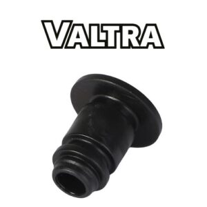 Valtra Hydraulic Console Panel Knob  for T120 T130 T140 T150 T160 T170 T180 T190
