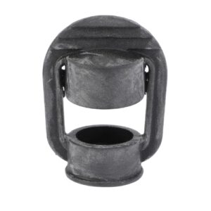 Connector, Rotating Beacon
