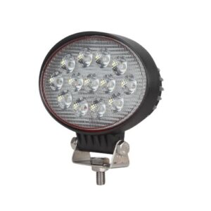 247 Oval Work Lamp (3100 Lumens)