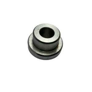 Kick Bar Bushing F550