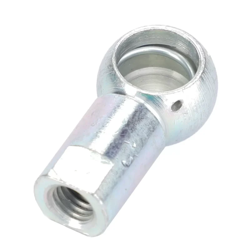 Ball Joint For PTO Lever Linkage