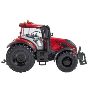 Britains Valtra T254 70th Anniversary Limited Editon
