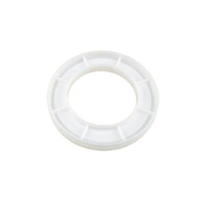 Seal Roller Non Drive