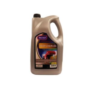 Tecnol Baler Chain Oil 4.5 Litre