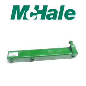 Bale Handler Arm Right