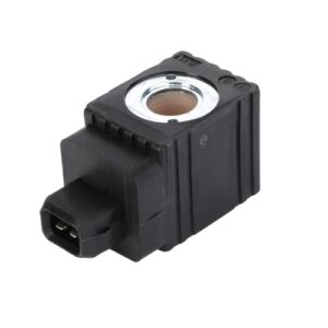 Solenoid Coil DPS OT