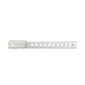 Inner Link Stabiliser