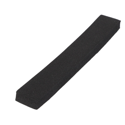 Pillar Display Seal