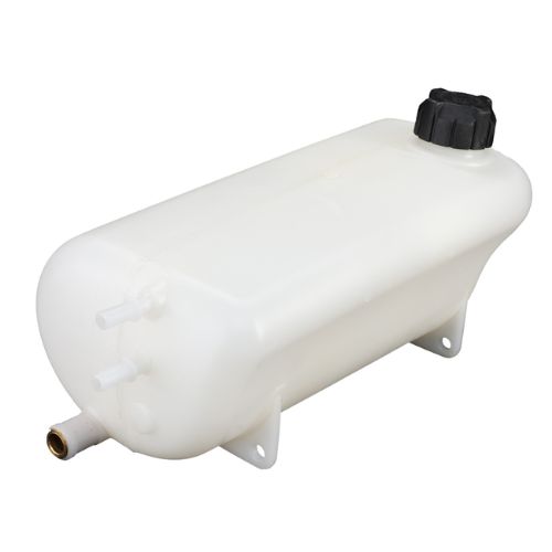 Expansion Tank 4.5L T Series