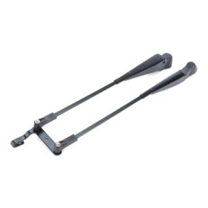 Wiper Arm