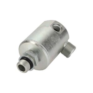 Tank ,Front Brake