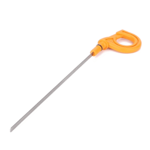 Valtra Engine Oil Dipstick Suit A85-A95