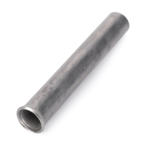 Valtra Engine Oil Dipstick Guide Tube New Type