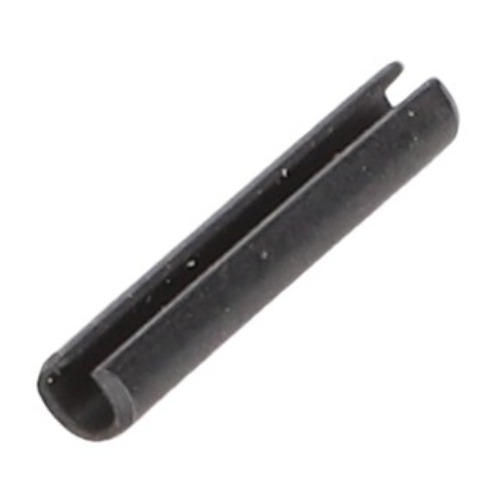 Roll Pin 2 x 12mm