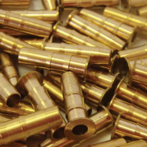 4mm Steel Tube Insert