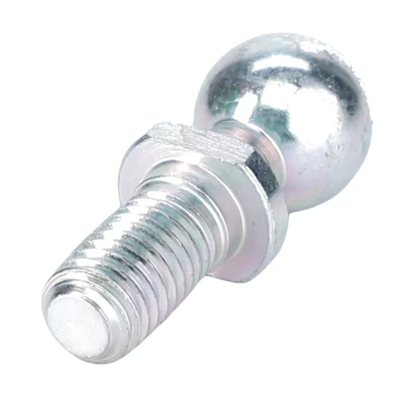 Valtra Pickup Hitch Ball Joint