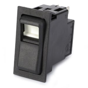 Lift Switch