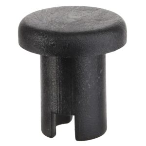 Side Panel Knob
