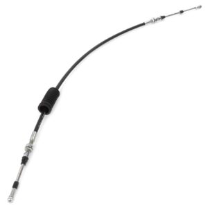 Valtra Cab Suspension Cable 1250L  N/T Series