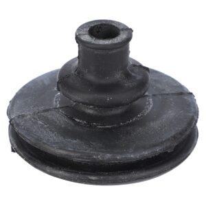 Rubber Membrane