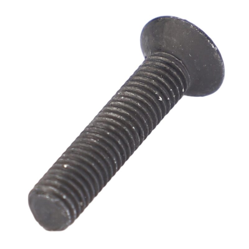 Gear Knob Screw