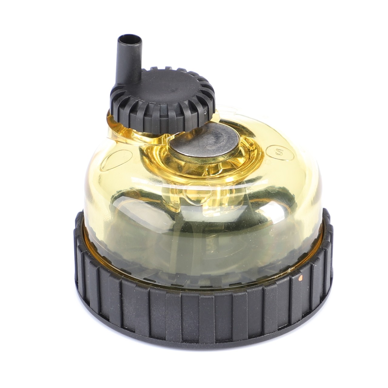 Valtra Fuel Filter Sediment Bowl Clarke Parts