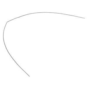 Locking Wire
