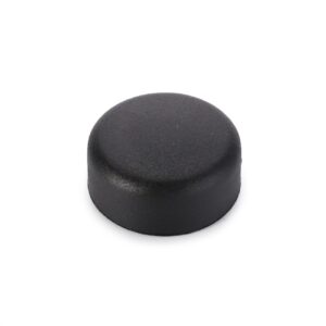 Valtra Valmet Gearshift Button 6000 Series 8000 Series N Series T Series