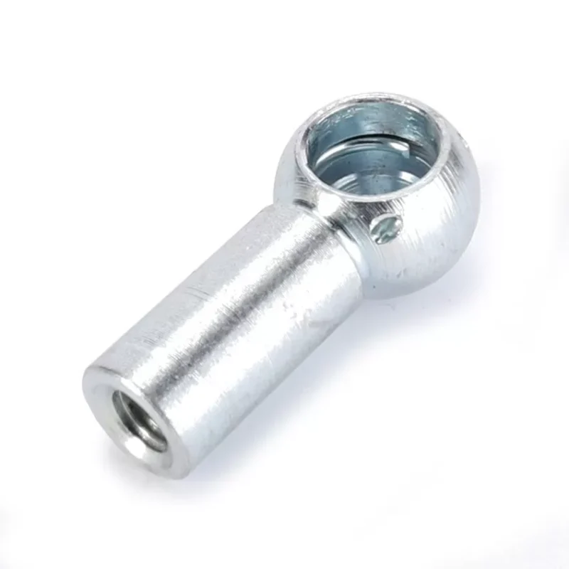 Valtra Ball Joint Cab Suspension