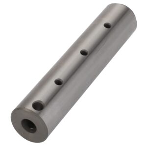 Axle Shaft 25X119MM