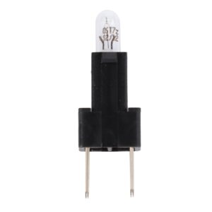 Flash Holder
