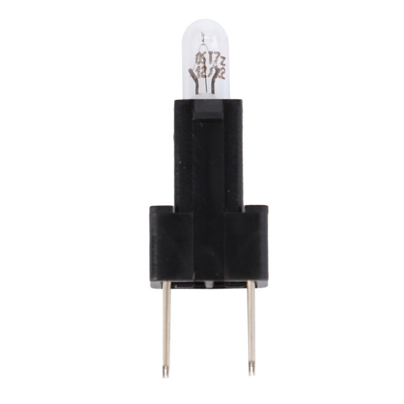 Flash Holder