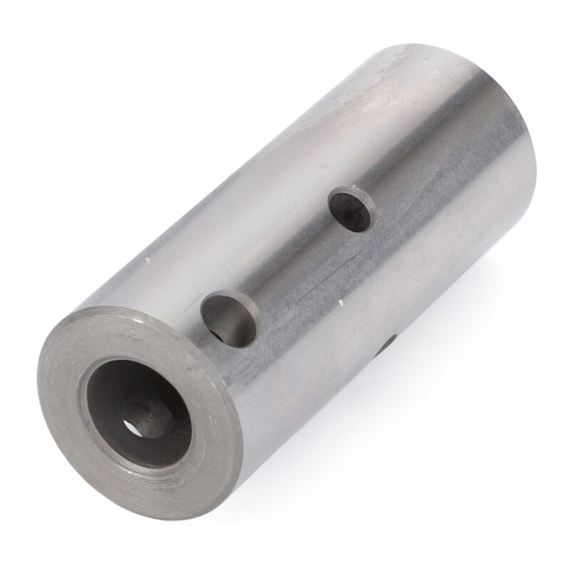 Shaft 20X52MM Forward Reverse Pack