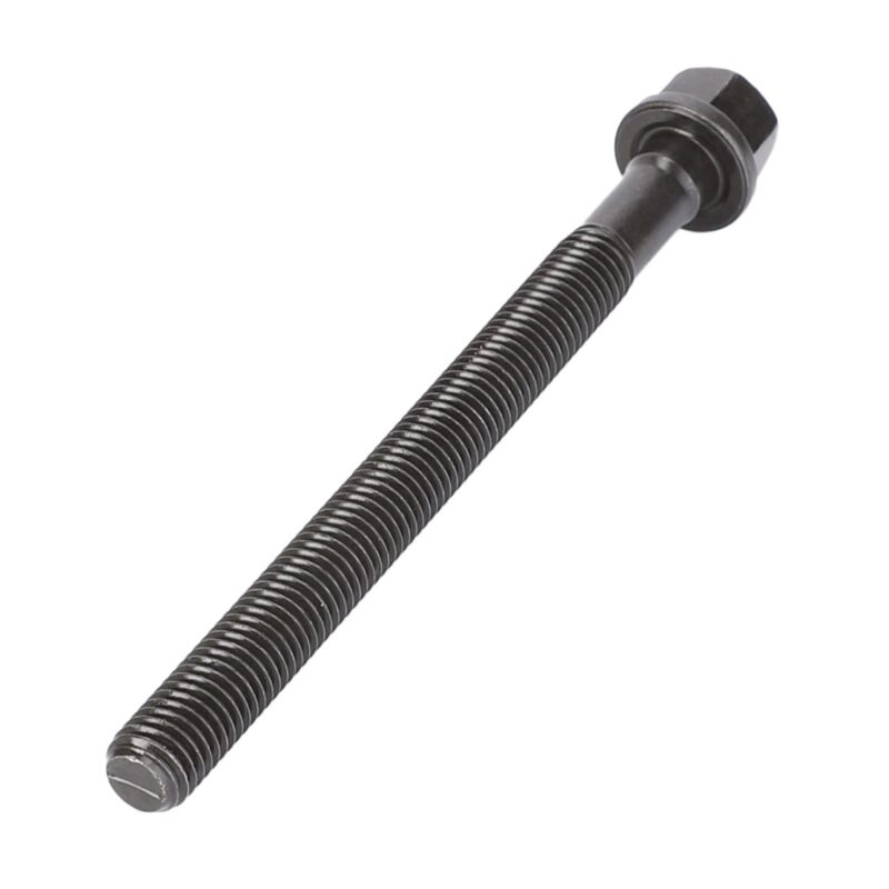 Head Stud