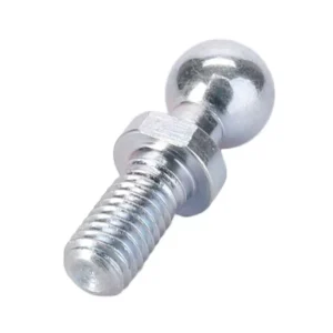 Cab Suspension / Gear Lever Ball Joint