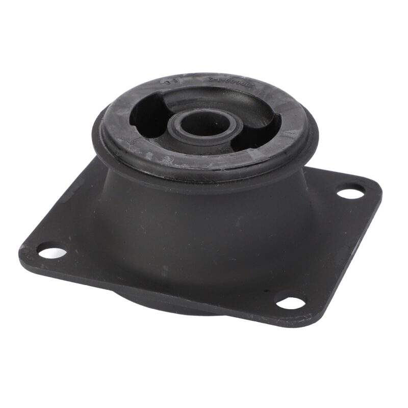 Cab Mounting Rubber Bush