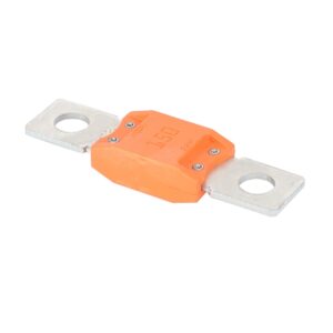 150AMP Mega Amp Fuse