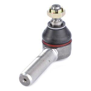 2 Wheel Drive Valtra Track Rod End