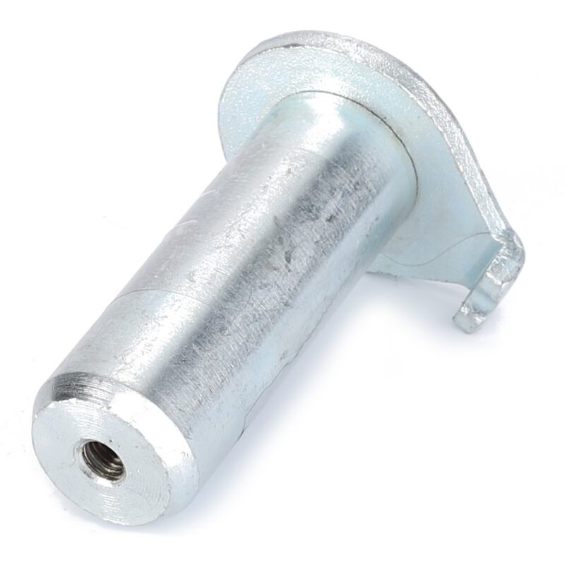 Quicke Pin For Lifting Ram