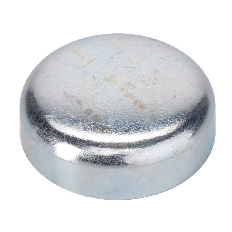 Frost Plug 36mm
