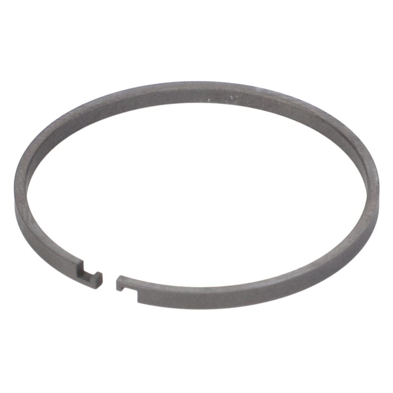 Piston Ring PTO