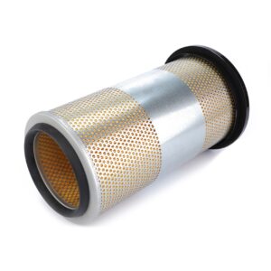 Engine Air Filter Cartridge