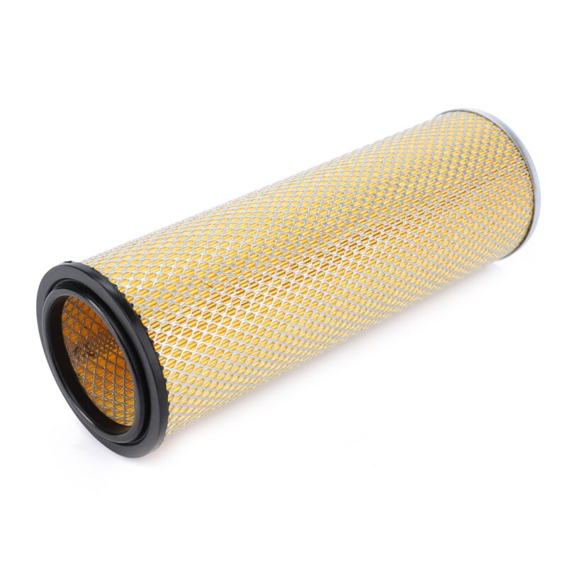 Engine Air Filter Cartridge