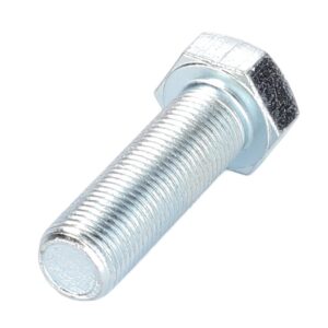 Bolt 16X50X1.5